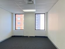 8/368 Sussex Street, Sydney, NSW 2000 - Property 437242 - Image 3