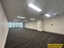 Suite 203, 3 Fordham Way, Oran Park, NSW 2570 - Property 437310 - Image 2