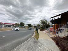 75-87 Grand Plaza Drive, Browns Plains, QLD 4118 - Property 437317 - Image 5