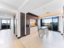 C-203/17 Wurrook Circuit, Caringbah, NSW 2229 - Property 437361 - Image 4