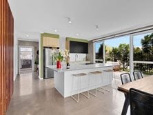 Unit 5/56 Lysaght Street, Coolum Beach, QLD 4573 - Property 437628 - Image 5