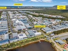 Unit 5/56 Lysaght Street, Coolum Beach, QLD 4573 - Property 437628 - Image 11