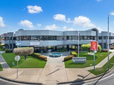 LEASED - Offices | Medical - G7 & F7, 336-340 Ross River Road, Aitkenvale, QLD 4814