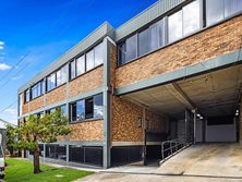 2/10 Wattle Road, Brookvale, NSW 2100 - Property 437908 - Image 3