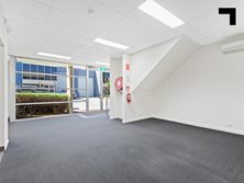 56, 140-148 Chesterville Road, Cheltenham, VIC 3192 - Property 438111 - Image 8