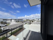 39 Alta Road, Caboolture, QLD 4510 - Property 438135 - Image 11