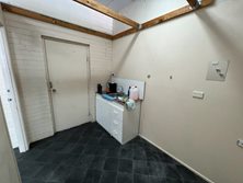 Shop 16A, 1-5 Sarah St (55 Haig St), Loganlea, QLD 4131 - Property 438258 - Image 5