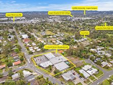 Shop 16A, 1-5 Sarah St (55 Haig St), Loganlea, QLD 4131 - Property 438258 - Image 10