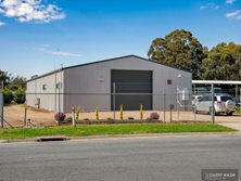 16 Sinclair Drive, Wangaratta, VIC 3677 - Property 438300 - Image 2