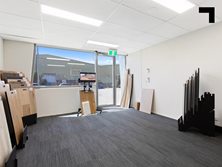 Unit 5, 216 Blackshaws Road, Altona North, VIC 3025 - Property 438413 - Image 9