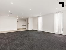 5, 17-23 Walter Street, Moorabbin, VIC 3189 - Property 438420 - Image 7