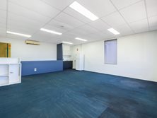 2/14 Powells Road, Brookvale, NSW 2100 - Property 438469 - Image 3