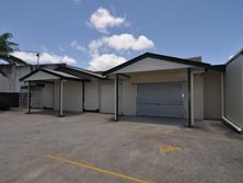 8 Keane Street, Currajong, QLD 4812 - Property 438645 - Image 2