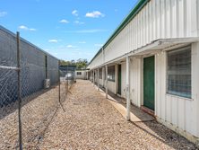 14 Bailey Crescent, Southport, QLD 4215 - Property 438647 - Image 11