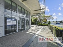 402 & 404/1 Como Crescent, Southport, QLD 4215 - Property 438763 - Image 4