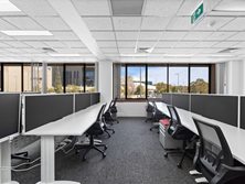  Northcourt Commercial Tenancies, 200 Karrinyup Road, Karrinyup, WA 6018 - Property 438841 - Image 4