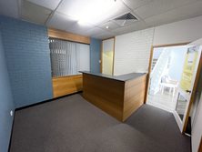 Suite 2, 256 Margaret Street, Toowoomba City, QLD 4350 - Property 438895 - Image 5