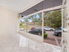 Level Ground, 2/30 Ellerslie Road, Adamstown Heights, NSW 2289 - Property 438994 - Image 5