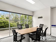 40/276 New Line Road, Dural, NSW 2158 - Property 439128 - Image 2