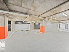 Storage W6/38 Cawarra Road, Caringbah, NSW 2229 - Property 439228 - Image 2