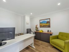 28 Whitehouse Street, Garbutt, QLD 4814 - Property 439237 - Image 11