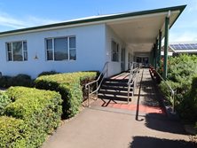 30 Wilfred Street, Harristown, QLD 4350 - Property 439281 - Image 7