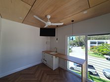 Currumbin Waters, QLD 4223 - Property 439319 - Image 6