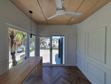 Currumbin Waters, QLD 4223 - Property 439319 - Image 7