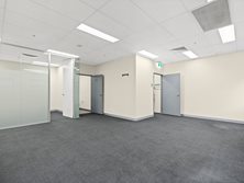 354 EASTERN VALLEY WAY, Chatswood, NSW 2067 - Property 439354 - Image 8