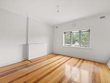 750 Waverley Road, Malvern East, VIC 3145 - Property 439415 - Image 7