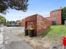 750 Waverley Road, Malvern East, VIC 3145 - Property 439415 - Image 17