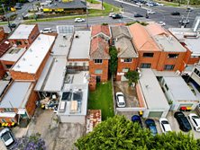 750 Waverley Road, Malvern East, VIC 3145 - Property 439415 - Image 18