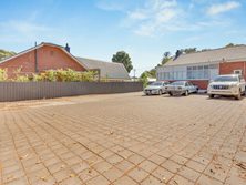 340 Glen Osmond Road, Myrtle Bank, SA 5064 - Property 439438 - Image 14