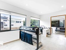 44 Meta Street, Caringbah, NSW 2229 - Property 439562 - Image 8