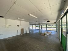 6&7, 2-8 Yalumba Street, Kingston, QLD 4114 - Property 439602 - Image 2