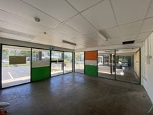 6&7, 2-8 Yalumba Street, Kingston, QLD 4114 - Property 439602 - Image 4