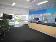 shop 57, 1880 ferntree gully road, Ferntree Gully, VIC 3156 - Property 439704 - Image 5