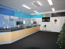 shop 57, 1880 ferntree gully road, Ferntree Gully, VIC 3156 - Property 439704 - Image 6