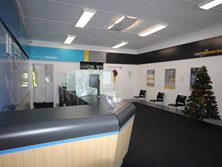 shop 57, 1880 ferntree gully road, Ferntree Gully, VIC 3156 - Property 439704 - Image 7