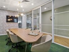 Level 1, 12 Commercial Road, Newstead, QLD 4006 - Property 439732 - Image 3