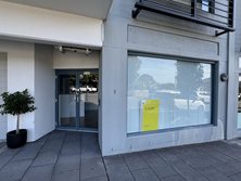 LEASED - Offices | Retail - 1/41 Charles Street, Warners Bay, NSW 2282