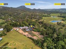 114-132 Fairhill Road, Ninderry, QLD 4561 - Property 439780 - Image 13