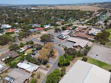 4 Hurst Road, Gawler East, SA 5118 - Property 439870 - Image 8