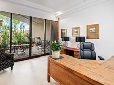 26, 42 Bundall Road, Bundall, QLD 4217 - Property 439960 - Image 3