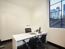 Level 3, 309/546 Collins Street, Melbourne, VIC 3000 - Property 440174 - Image 6