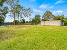 49 Nottingham Road, Calamvale, QLD 4116 - Property 440223 - Image 14