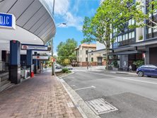 Office Suites, 30 Albany Street, St Leonards, nsw 2065 - Property 440303 - Image 3