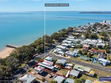 Urangan, QLD 4655 - Property 440353 - Image 2