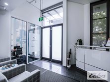 121 Logan Road, Woolloongabba, QLD 4102 - Property 440497 - Image 4