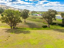 Lot 1 McKoy Street, West Wodonga, VIC 3690 - Property 440500 - Image 11